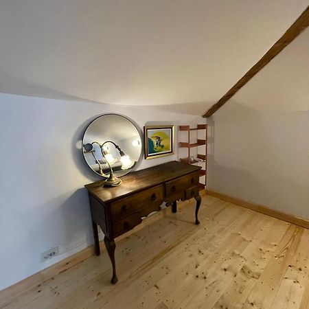 Apartament Art Cluj Екстер'єр фото