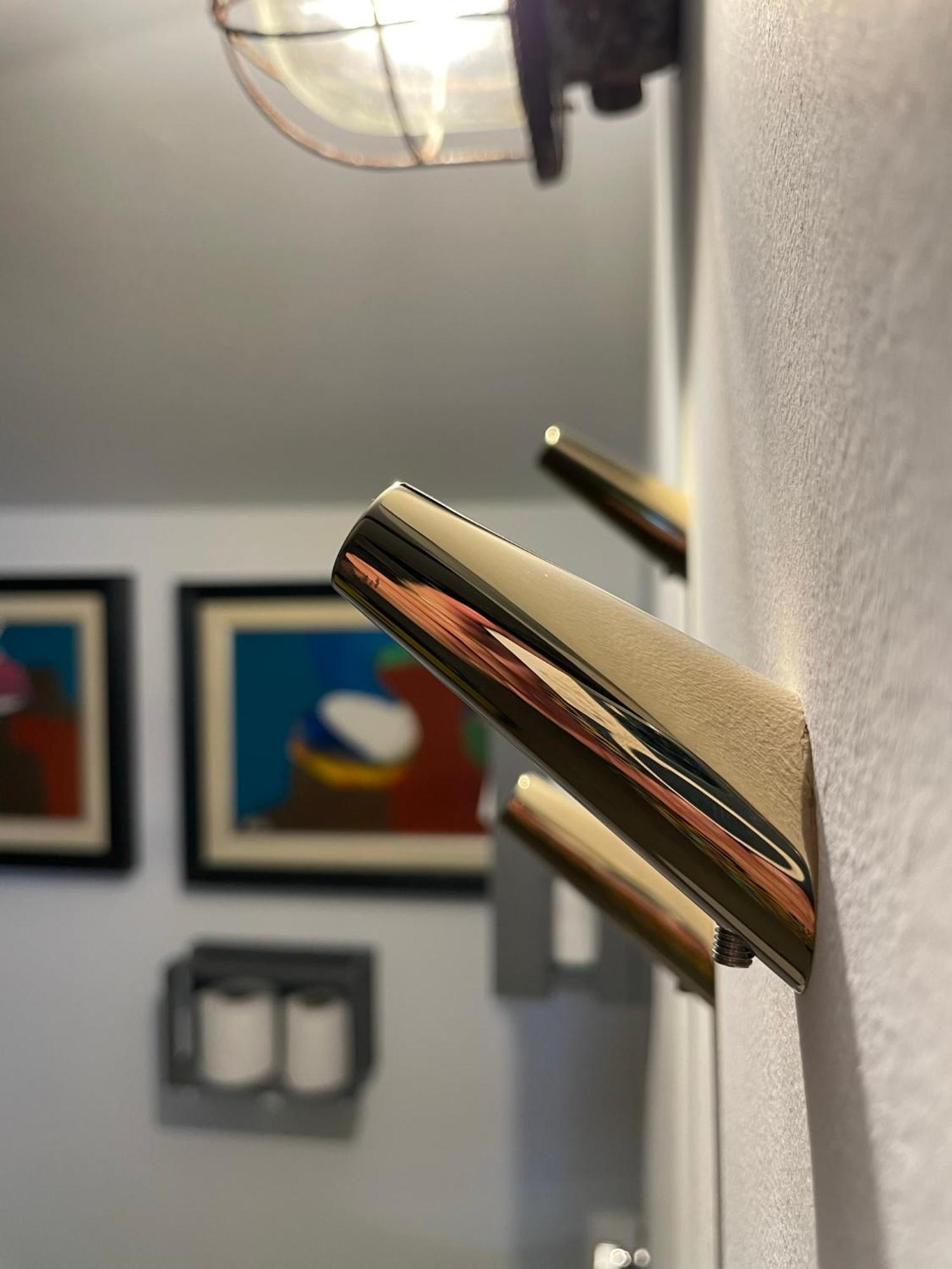 Apartament Art Cluj Екстер'єр фото