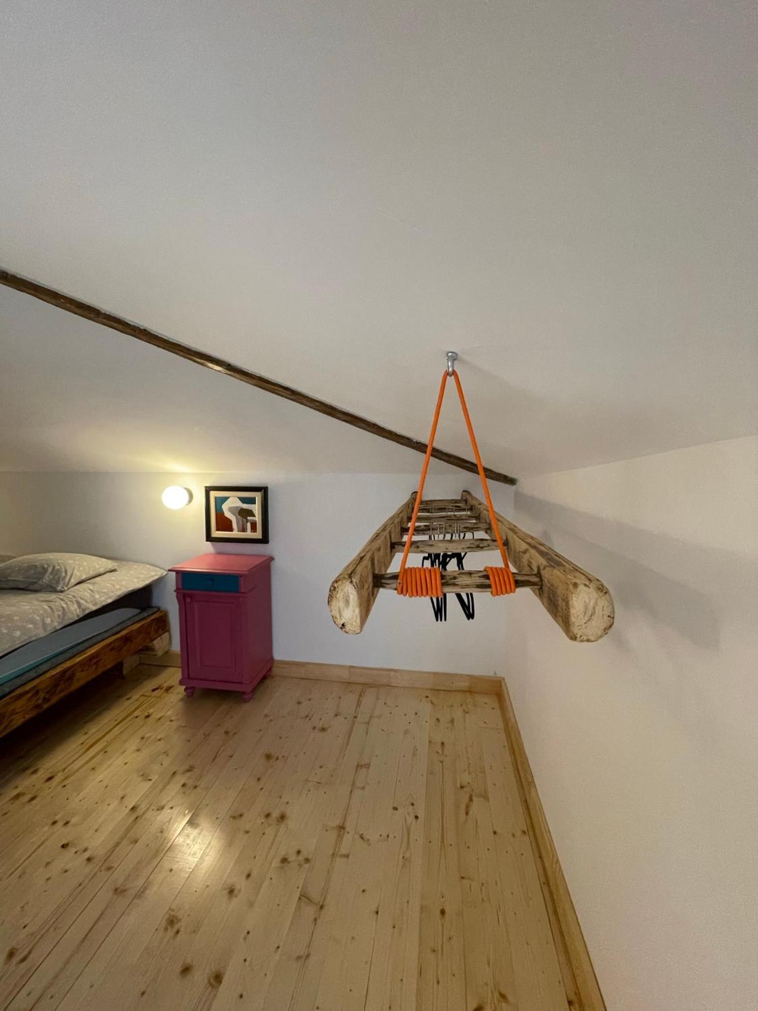 Apartament Art Cluj Екстер'єр фото