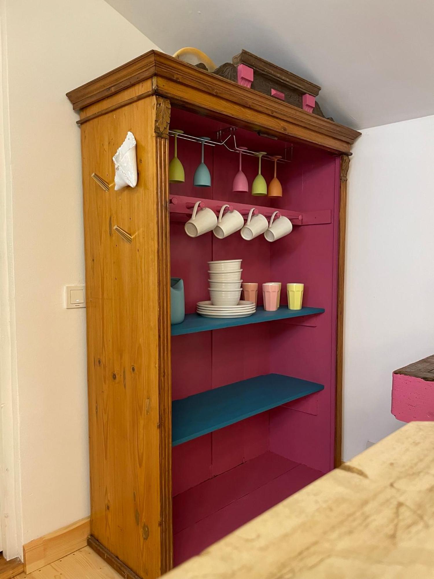 Apartament Art Cluj Екстер'єр фото