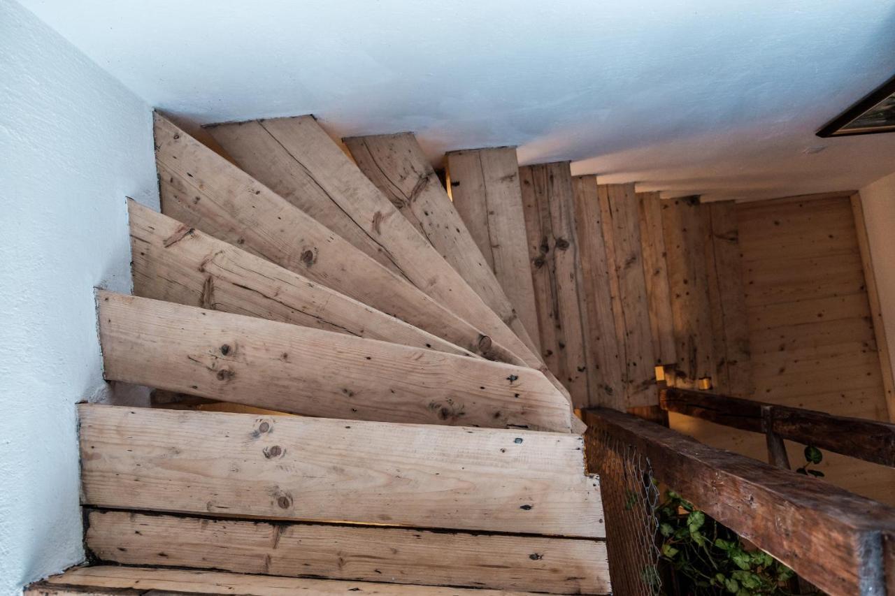 Apartament Art Cluj Екстер'єр фото
